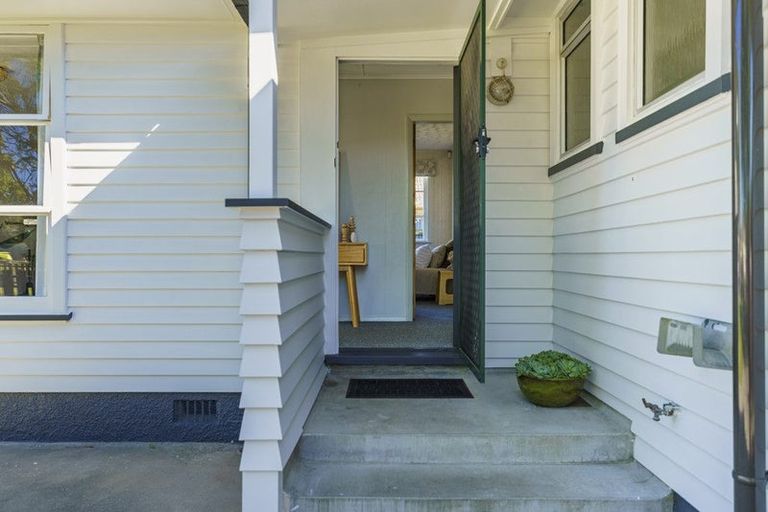 Photo of property in 78a Bader Street, Bader, Hamilton, 3206