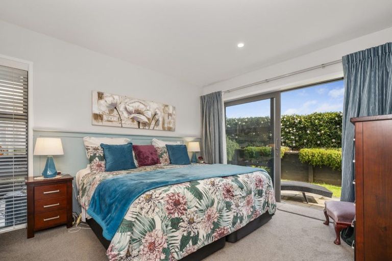 Photo of property in 8d Tinopai Drive, Omokoroa, 3114