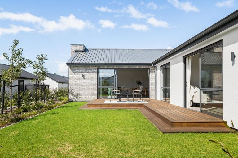 Photo of property in 59 Hall Road, Kerikeri, 0230