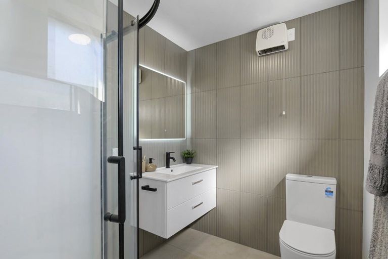 Photo of property in 506 Buchanans Road, Yaldhurst, Christchurch, 7676