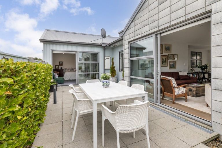 Photo of property in 53 Waghorne Street, Ahuriri, Napier, 4110