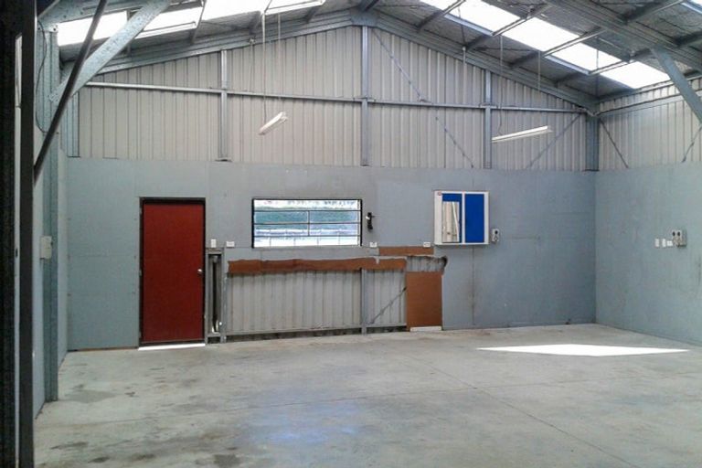 Photo of property in 241 Trices Road, Prebbleton, Christchurch, 7674