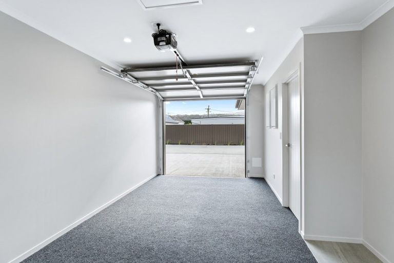 Photo of property in 38b Fingall Street, South Dunedin, Dunedin, 9012