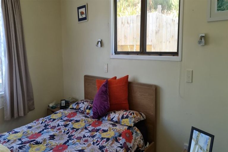 Photo of property in 16b Lamb Road, Pukenui, Kaitaia, 0484