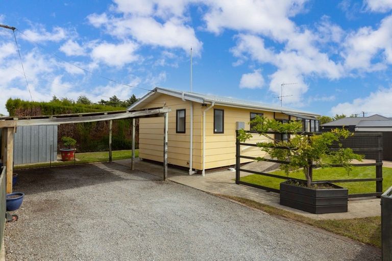 Photo of property in 172a Howick Road, Witherlea, Blenheim, 7201