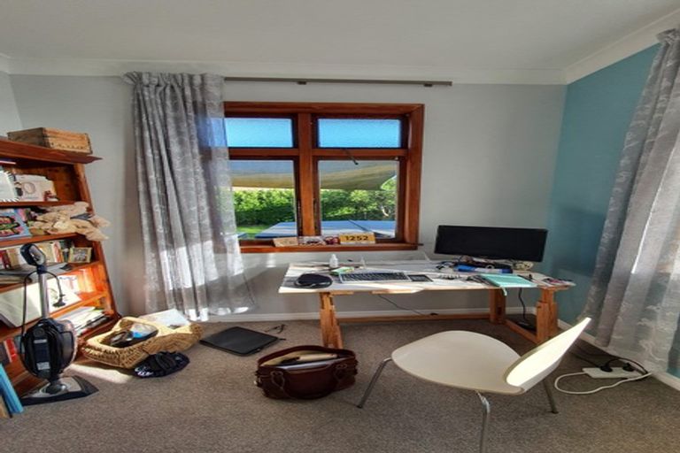 Photo of property in 66 Manawatu Street, Hokowhitu, Palmerston North, 4410