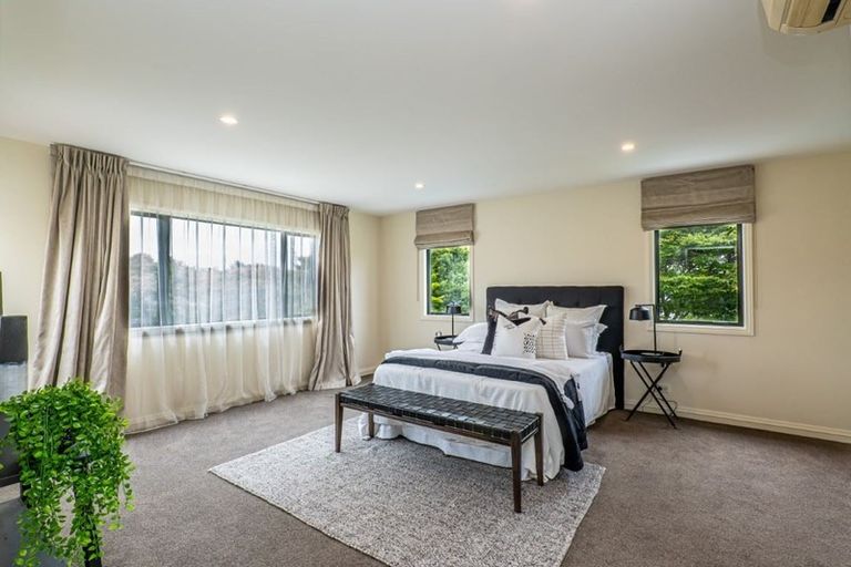 Photo of property in 321 Gardiners Road, Harewood, Christchurch, 8051