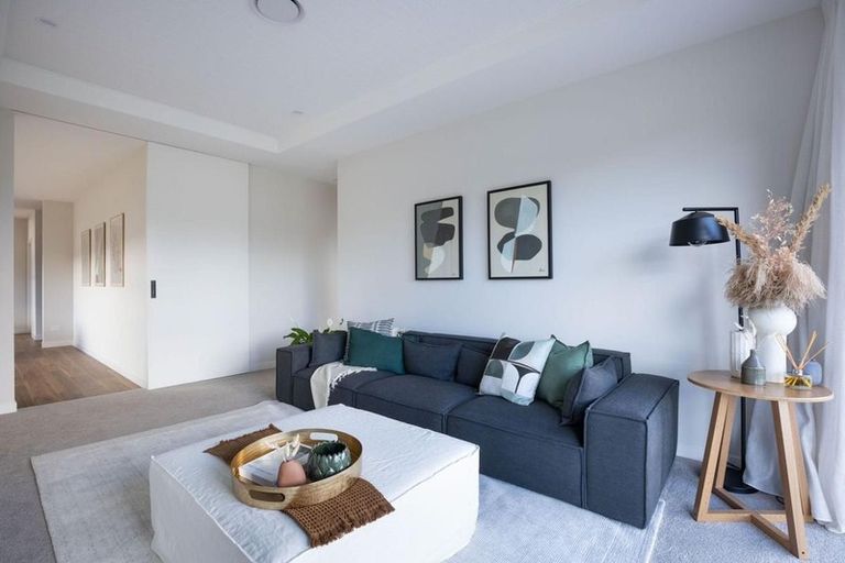 Photo of property in 37a Harris Street, Te Puke, 3119