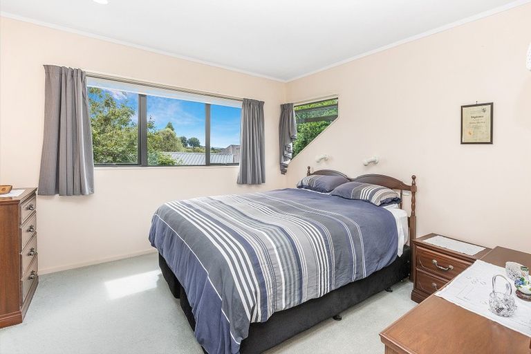 Photo of property in 34c George Street, Morrinsville, 3300