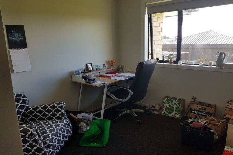 Photo of property in 41 Ladeira Place, Fitzroy, Hamilton, 3206