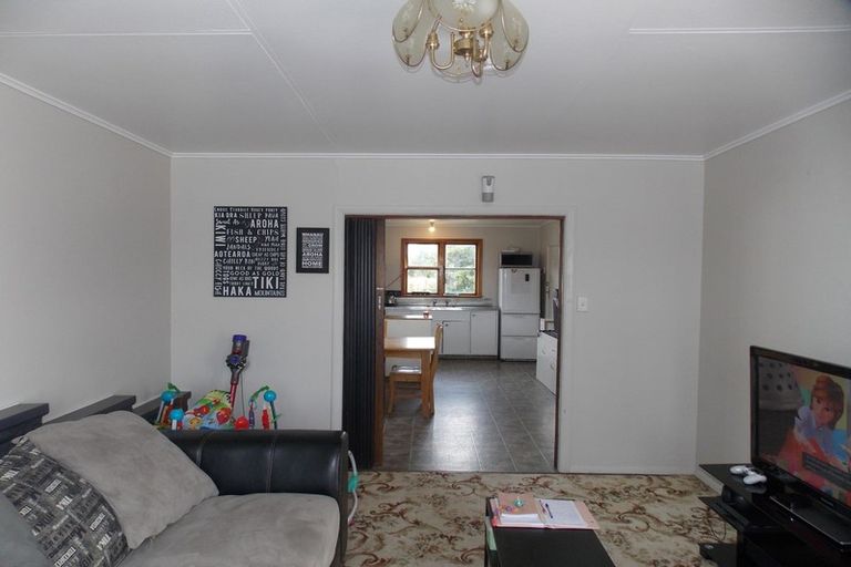 Photo of property in 9 Wilson Crescent, Highbury, Palmerston North, 4412