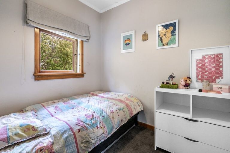 Photo of property in 17 Thomas Street, Gore, 9710