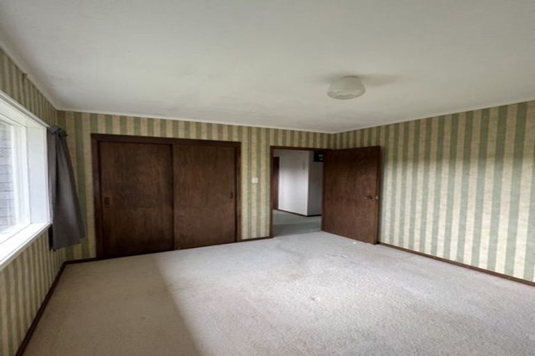 Photo of property in 3/22 Penning Road, Castor Bay, Auckland, 0620