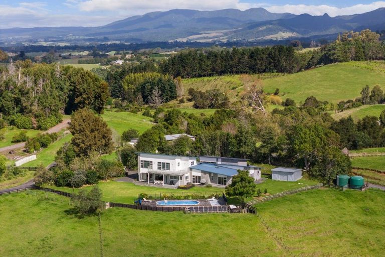 Photo of property in 225b Woodland Road, Tahawai, Katikati, 3170