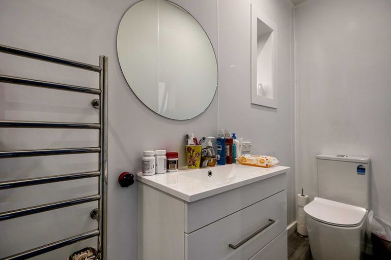 Photo of property in 135 Walnut Avenue, Allenton, Ashburton, 7700