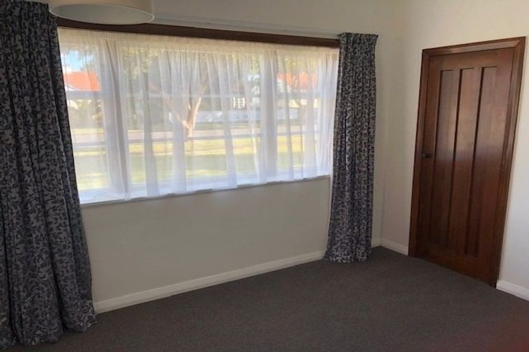 Photo of property in 24 Nuffield Avenue, Marewa, Napier, 4110