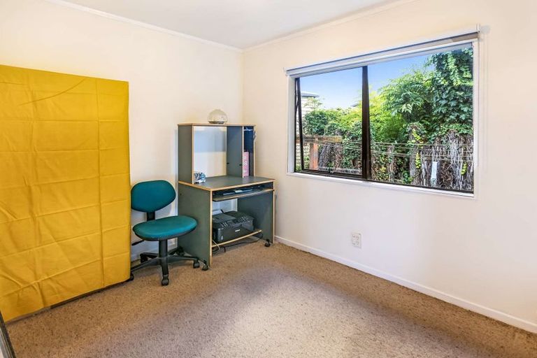 Photo of property in 56a Edmund Road, Mangakakahi, Rotorua, 3015