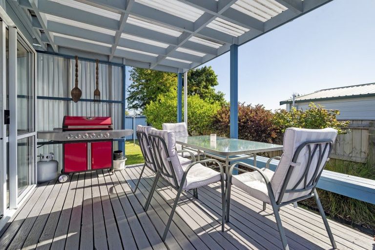 Photo of property in 7a Ward Place, Richmond Heights, Taupo, 3330