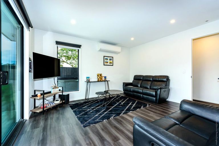 Photo of property in 37 Collisson Street, Leeston, 7632