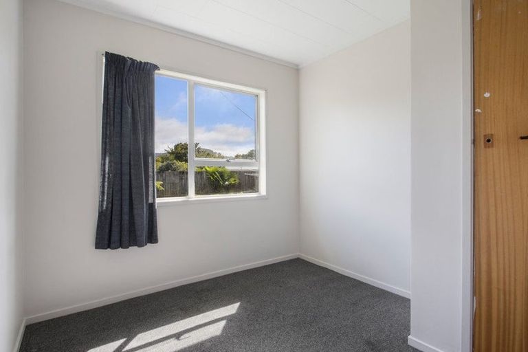 Photo of property in 79 Barry Road, Waihi, 3610