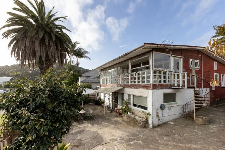 Photo of property in 11 May Street, Mount Maunganui, 3116