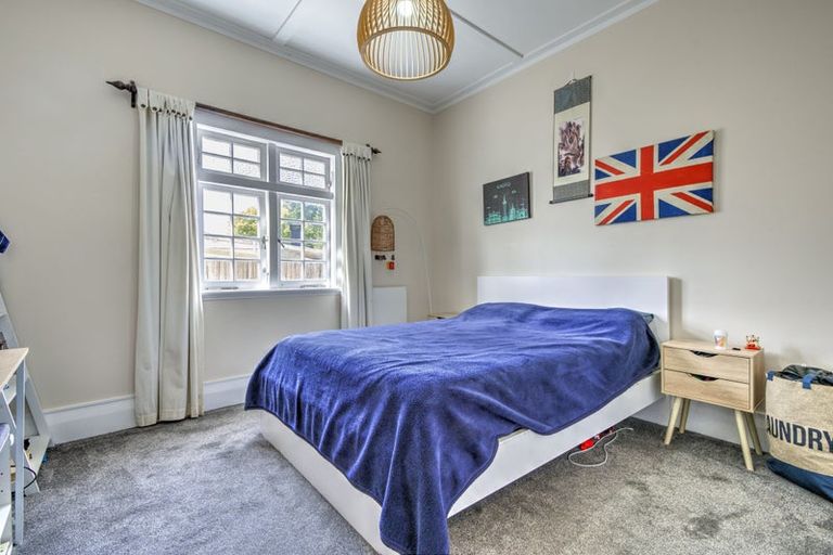 Photo of property in 10c Tranmere Road, Fairfield, Hamilton, 3214