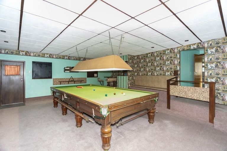 Photo of property in 20 Wye Street, Oamaru, 9400