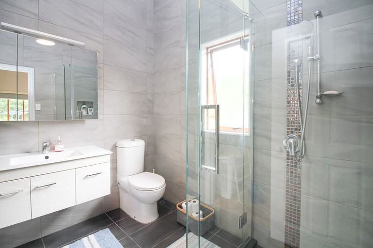 Photo of property in 153 Halcombe Road, Feilding, 4775