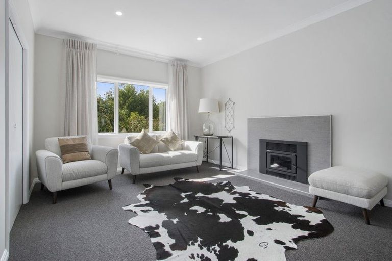 Photo of property in 82 Upland Road, Aongatete, Katikati, 3181