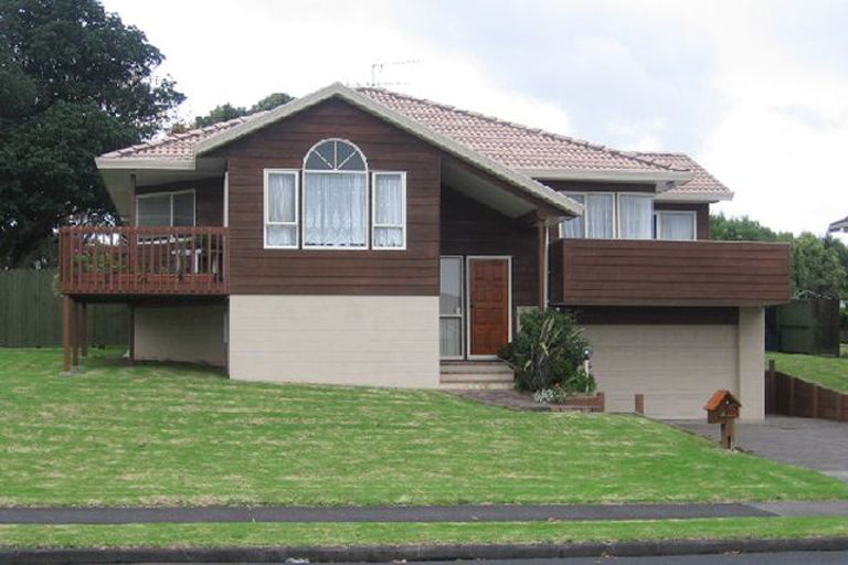 Property details for 102 Motatau Road, Papatoetoe, Auckland, 2025