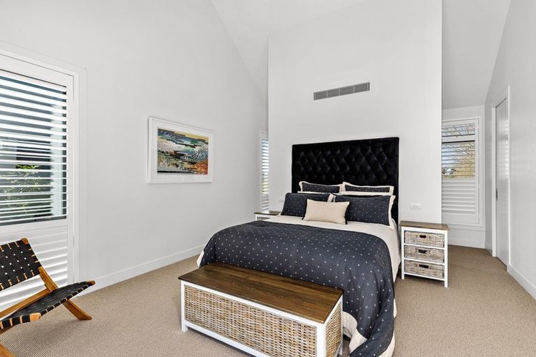 Photo of property in 14 Oystercatcher Lane, Point Wells, Warkworth, 0986