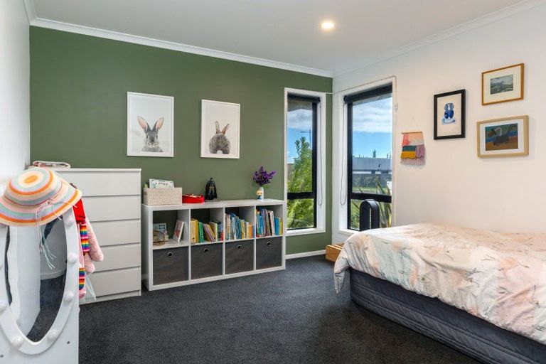 Photo of property in 6 Nanchang Road, Burleigh, Blenheim, 7201