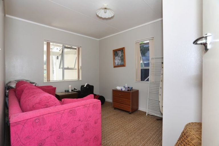 Photo of property in 30b Wainui Street, Dobson, Greymouth, 7805