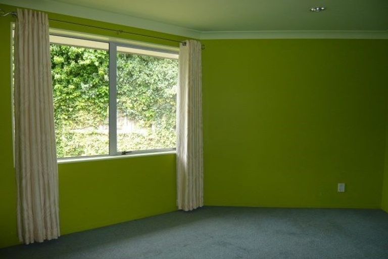 Photo of property in 6 Spinnaker Drive, Flagstaff, Hamilton, 3210