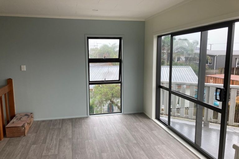 Photo of property in 948b Papamoa Beach Road, Papamoa Beach, Papamoa, 3118