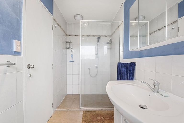 Photo of property in 18 Colquhoun Place, Dinsdale, Hamilton, 3204