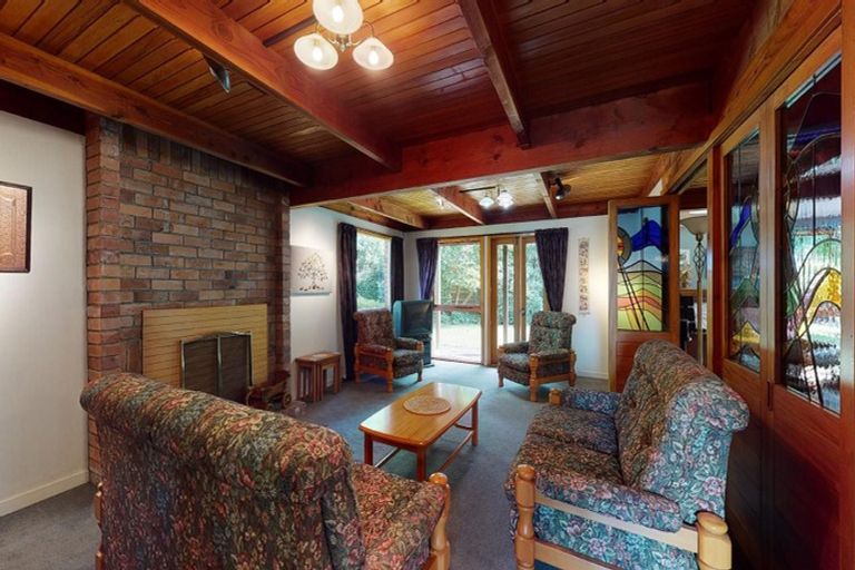 Photo of property in 15 Oak Grove, Ashburton, 7700