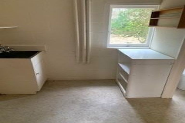 Photo of property in 1/57a Northboro Road, Belmont, Auckland, 0622