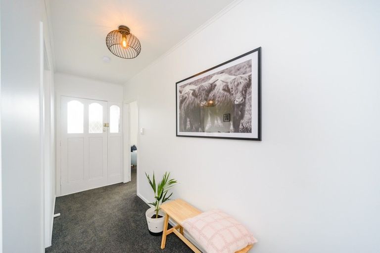 Photo of property in 6 Coventry Street, Highbury, Palmerston North, 4412