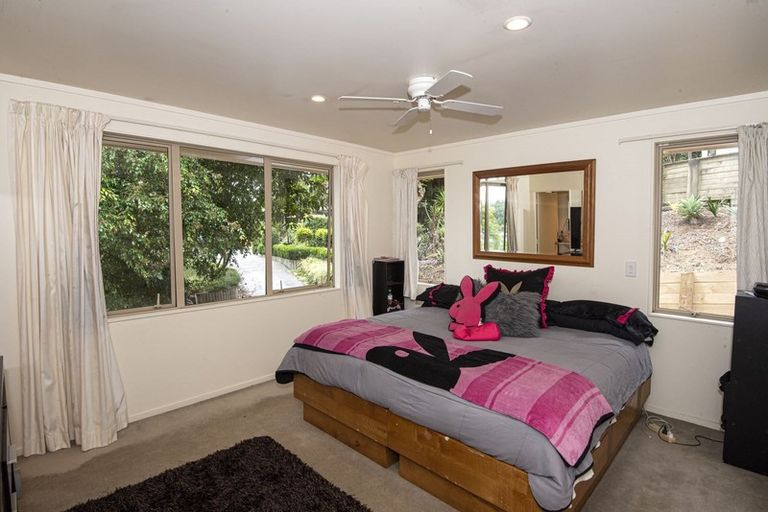 Photo of property in 13a Granfield Place, Te Kamo, Whangarei, 0112
