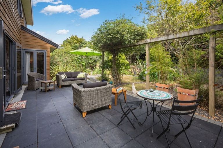 Photo of property in 7 Saint Austell Close, Camborne, Porirua, 5026