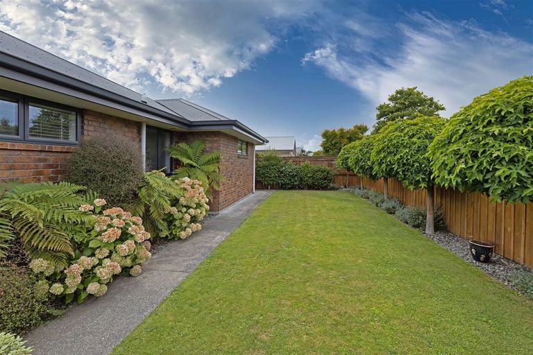 Photo of property in 257 Scott Street, Redwoodtown, Blenheim, 7201