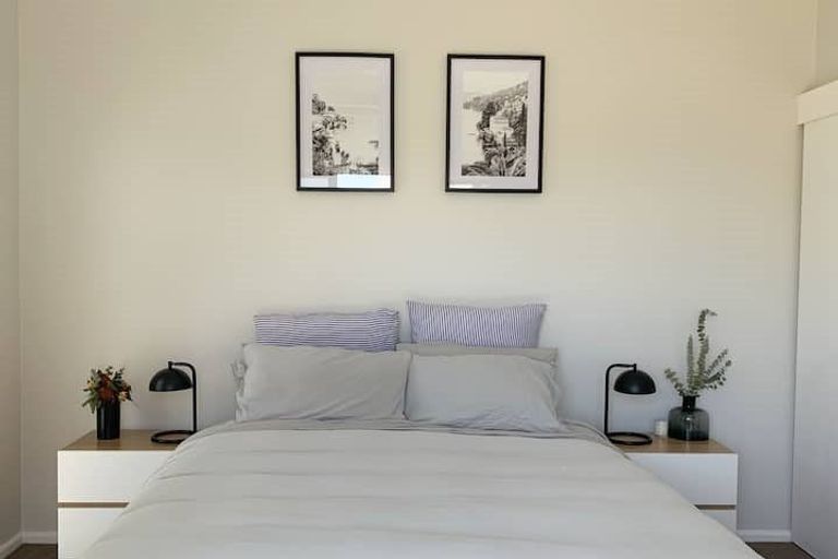 Photo of property in 146 Nelson Crescent, Napier South, Napier, 4110