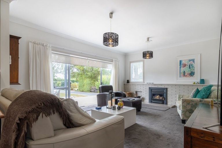 Photo of property in 3626 Cambridge Road, Cambridge, 3495