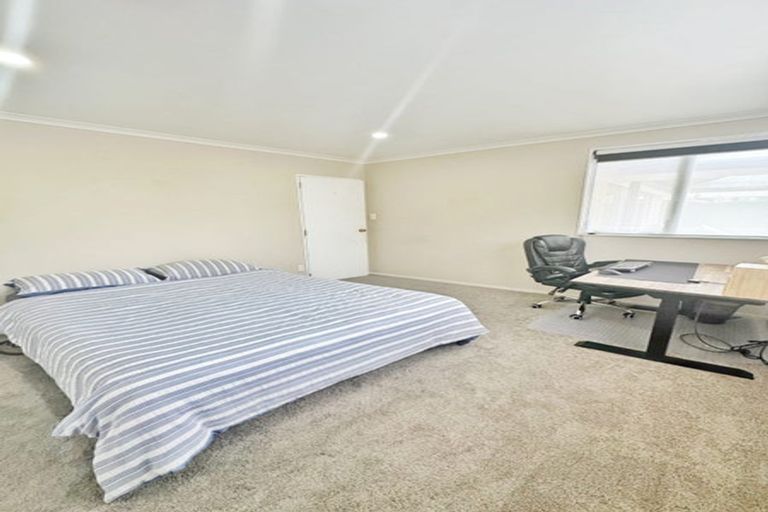 Photo of property in 1/9 Saints Court, Manurewa, Auckland, 2102