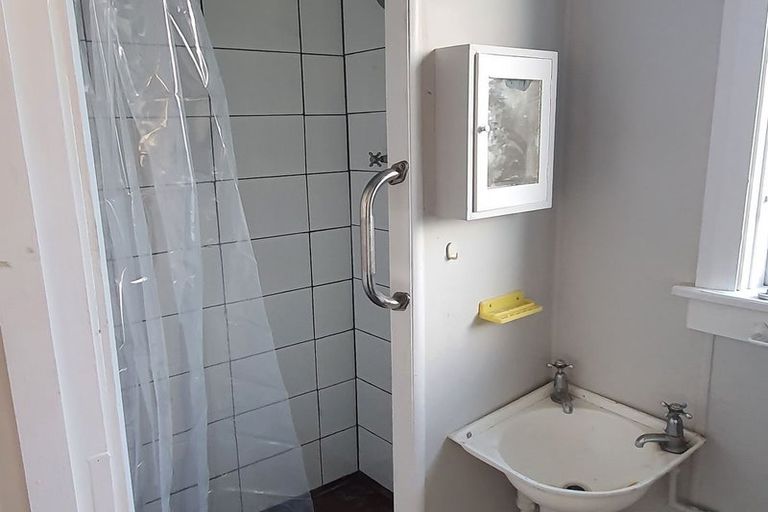 Photo of property in 7-9 Mill Road, Waimate, 7924