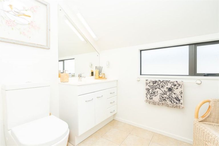 Photo of property in 4/432 Tristram Street, Whitiora, Hamilton, 3200