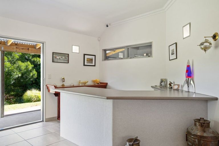 Photo of property in 22 Brljevich Road, Mangatawhiri, Pokeno, 2471