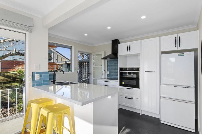 Photo of property in 2/32 Ararino Street, Trentham, Upper Hutt, 5018