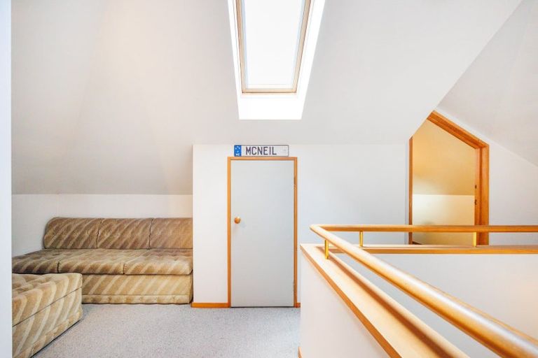 Photo of property in 34 Wellesley Street, Feilding, 4702